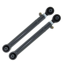 Load image into Gallery viewer, Synergy 1994-2013 Dodge Ram 1500 / 2500 / 3500 Front Lower Control Arm Pair