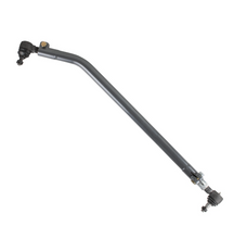 Load image into Gallery viewer, Synergy 2003-2013 Dodge Ram 1500 / 2500 / 3500 Heavy Duty Drag Link