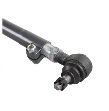 Load image into Gallery viewer, Synergy 2003-2013 Dodge Ram 1500 / 2500 / 3500 Heavy Duty Drag Link