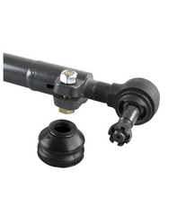 Load image into Gallery viewer, Synergy 2003-2013 Dodge Ram 1500 / 2500 / 3500 Heavy Duty Drag Link