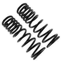 Load image into Gallery viewer, Synergy 1994-2013 Dodge Ram 2500 / 3500 Front Lift Coil Springs