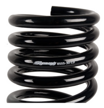 Load image into Gallery viewer, Synergy 1994-2013 Dodge Ram 2500 / 3500 Front Lift Coil Springs