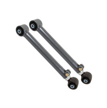 Load image into Gallery viewer, Synergy 1994-2013 Dodge Ram 1500 / 2500 / 3500 Front Upper Control Arms