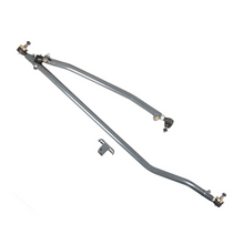 Load image into Gallery viewer, Synergy 1994-2002 Dodge Ram Heavy Duty Steering Kit