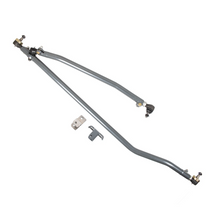 Load image into Gallery viewer, Synergy 1994-2002 Dodge Ram Heavy Duty Steering Kit