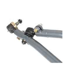 Load image into Gallery viewer, Synergy 1994-2002 Dodge Ram Heavy Duty Steering Kit