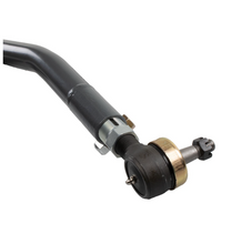 Load image into Gallery viewer, Synergy 1994-2002 Dodge Ram Heavy Duty Steering Kit