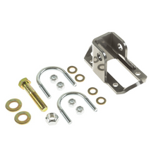 Load image into Gallery viewer, Synergy 1994-2002 Dodge Ram Heavy Duty Steering Kit