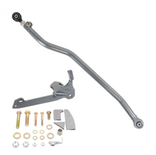 Load image into Gallery viewer, Synergy 1994-2002 Dodge Ram 1500 / 2500 / 3500 Track-Bar Conversion Kit
