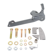 Load image into Gallery viewer, Synergy 1994-2002 Dodge Ram 1500 / 2500 / 3500 Track-Bar Conversion Kit