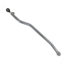 Load image into Gallery viewer, Synergy 1994-2002 Dodge Ram 1500 / 2500 / 3500 Track-Bar Conversion Kit