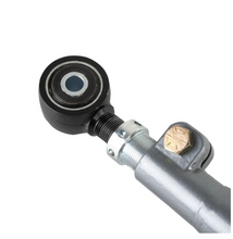 Load image into Gallery viewer, Synergy 1994-2013 Dodge Ram 1500 / 2500 / 3500 HD Adjustable Front Track Bar