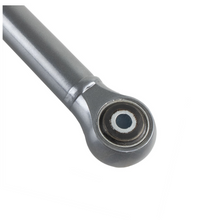 Load image into Gallery viewer, Synergy 1994-2013 Dodge Ram 1500 / 2500 / 3500 HD Adjustable Front Track Bar