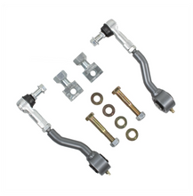 Load image into Gallery viewer, Synergy 1998.5-2013 Dodge Ram 1500 / 2500 / 3500 Heavy Duty Sway Bar Links