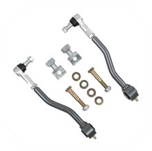 Load image into Gallery viewer, Synergy 1998.5-2013 Dodge Ram 1500 / 2500 / 3500 Heavy Duty Sway Bar Links