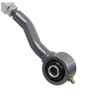Load image into Gallery viewer, Synergy 1998.5-2013 Dodge Ram 1500 / 2500 / 3500 Heavy Duty Sway Bar Links