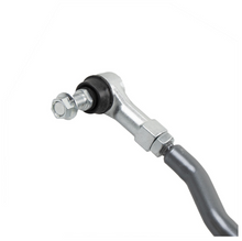 Load image into Gallery viewer, Synergy 1998.5-2013 Dodge Ram 1500 / 2500 / 3500 Heavy Duty Sway Bar Links