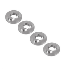 Load image into Gallery viewer, Synergy 1999-2013 Dodge Ram 1500 / 2500 / 3500 Stepped Cam Bolt Eliminator Kit