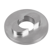 Load image into Gallery viewer, Synergy 1999-2013 Dodge Ram 1500 / 2500 / 3500 Stepped Cam Bolt Eliminator Kit