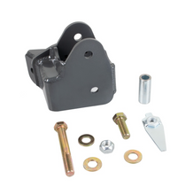 Load image into Gallery viewer, Synergy 2014+ Ram 2500 Rear Track Bar Relocation Bracket