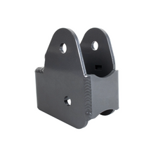 Load image into Gallery viewer, Synergy 2014+ Ram 2500 Rear Track Bar Relocation Bracket