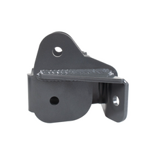 Load image into Gallery viewer, Synergy 2014+ Ram 2500 Rear Track Bar Relocation Bracket