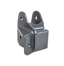 Load image into Gallery viewer, Synergy 2014+ Ram 2500 Rear Track Bar Relocation Bracket