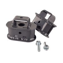 Load image into Gallery viewer, Synergy 2003+ Dodge Ram 2500 / 3500 Front Bump Stop Drops