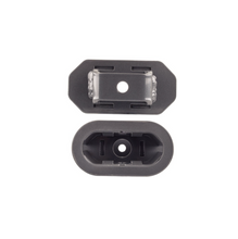 Load image into Gallery viewer, Synergy 2003+ Dodge Ram 2500 / 3500 Front Bump Stop Drops