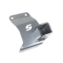 Load image into Gallery viewer, Synergy 2014+ Ram 2500 / 3500 Steering Stabilizer Relocation Bracket