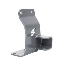Load image into Gallery viewer, Synergy 2014+ Ram 2500 / 3500 Steering Stabilizer Relocation Bracket