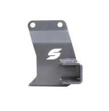 Load image into Gallery viewer, Synergy 2014+ Ram 2500 / 3500 Steering Stabilizer Relocation Bracket