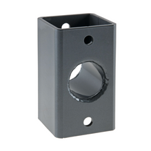 Load image into Gallery viewer, Synergy 2003+ Dodge Ram 1500 / 2500 / 3500 1 & 3 Inch Rear Bump Stop Spacers