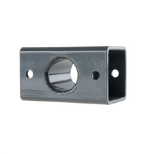 Load image into Gallery viewer, Synergy 2003+ Dodge Ram 1500 / 2500 / 3500 1 & 3 Inch Rear Bump Stop Spacers