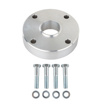 Load image into Gallery viewer, Synergy 2014+ Ram 2500 / 3500 Front Drive Shaft Spacer 1.25"