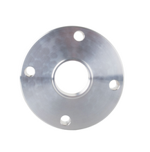 Load image into Gallery viewer, Synergy 2014+ Ram 2500 / 3500 Front Drive Shaft Spacer 1.25"