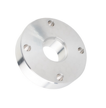 Load image into Gallery viewer, Synergy 2014+ Ram 2500 / 3500 Front Drive Shaft Spacer 1.25"