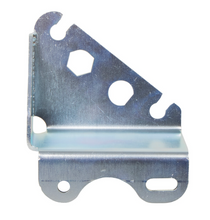 Load image into Gallery viewer, Synergy 2014+ Ram 2500 Brake Line Relocation Bracket