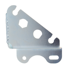 Load image into Gallery viewer, Synergy 2014+ Ram 2500 Brake Line Relocation Bracket