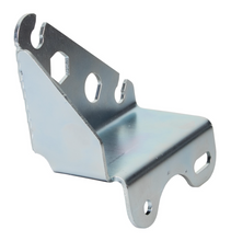 Load image into Gallery viewer, Synergy 2014+ Ram 2500 Brake Line Relocation Bracket