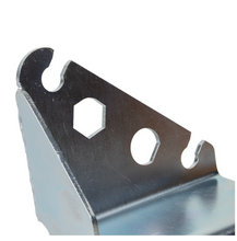 Load image into Gallery viewer, Synergy 2014+ Ram 2500 Brake Line Relocation Bracket