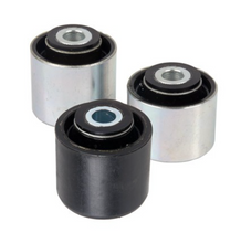 Load image into Gallery viewer, Synergy Dual Durometer Bushing (DDB) Series