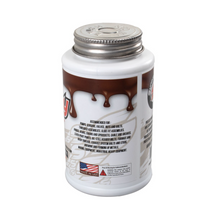 Load image into Gallery viewer, Synergy Premium Copper Infused Anti-Seize