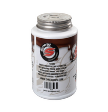 Load image into Gallery viewer, Synergy Premium Copper Infused Anti-Seize