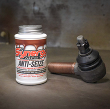 Load image into Gallery viewer, Synergy Premium Copper Infused Anti-Seize