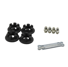 Load image into Gallery viewer, Synergy Tie Rod End Replacement Hardware Kit