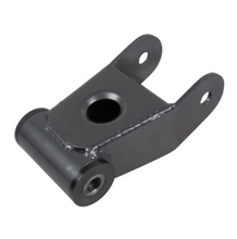 Load image into Gallery viewer, Synergy 2003-2013 Dodge Ram 1500 / 2500 / 3500 1" Rear Lift Shackles