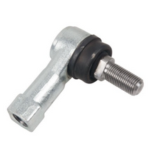 Load image into Gallery viewer, Synergy Sealed Sway Bar Link Tie Rod End