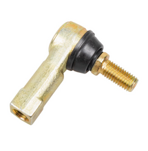 Load image into Gallery viewer, Synergy Sealed Sway Bar Link Tie Rod End