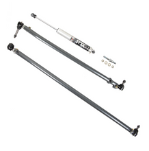 Load image into Gallery viewer, Synergy 2005+ Ford Super Duty F-250 / F-350 Heavy Duty Steering Kit